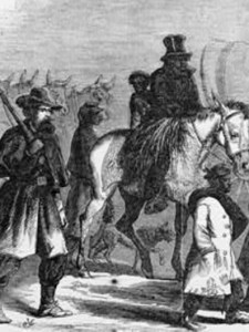 civil-war-lecture-2015-rubin-anne