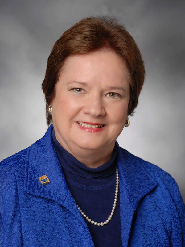 Diane Grob Schmidt