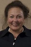 Nicky Ozbek