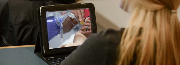 online-nursing