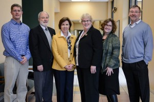 Physical Therapy Forum