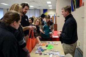 Physical Therapy Forum