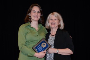 Physical Therapy Forum