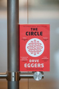 Read2Achieve "The Circle"