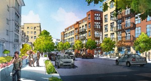 vine-street-corridor-rendering-02