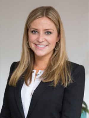 Melissa Richmond