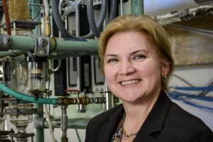 Dr. Neslihan Alp