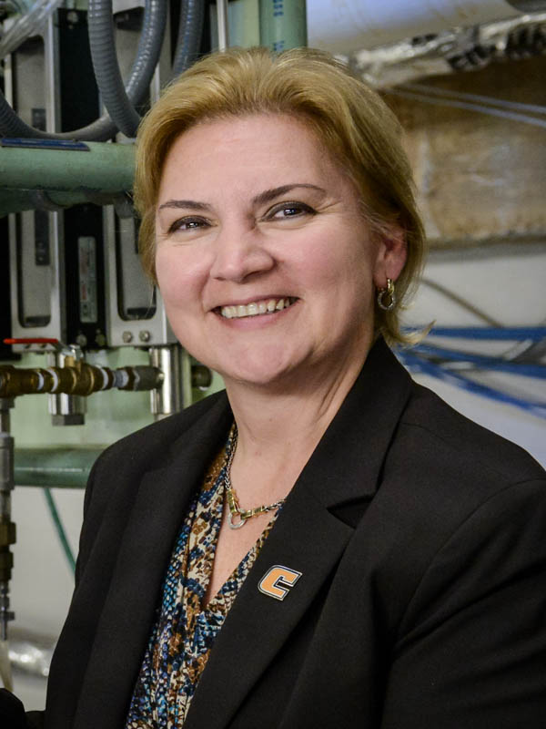 Dr. Neslihan Alp