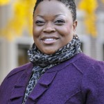 Nicole Brown