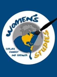 Women's Studies Logo