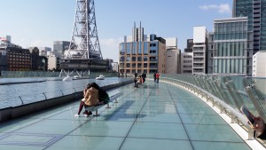 20150314_152124[1]