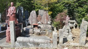 20150317_140410[1]