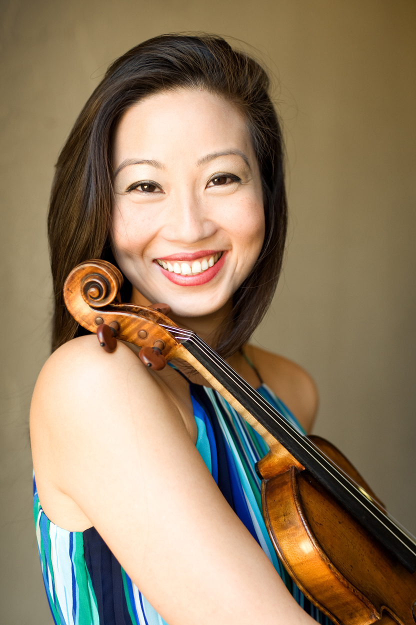 Yi Ching
