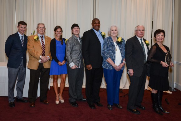 athletics-hall-of-fame-2015-77