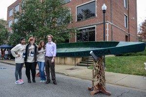 ASCE Conference