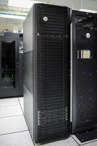 GENI Rack