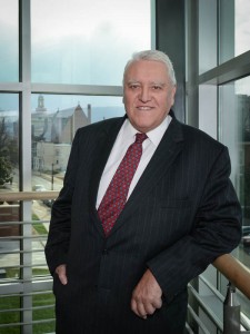 Eric Kruger