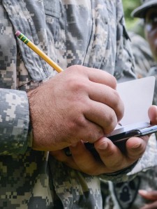 military-science-2014-009