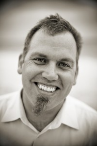 stuart_gerber
