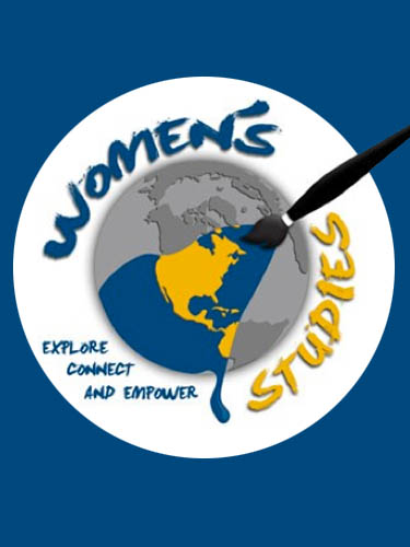 Women's Studies Logo