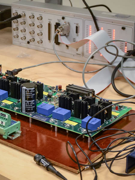 Circuit Board