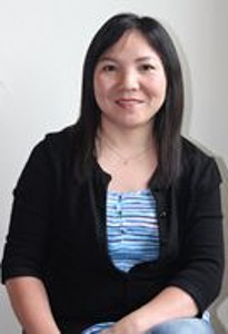 Dr. Cuilan “Lani” Gao