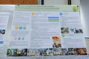Research Day Poster