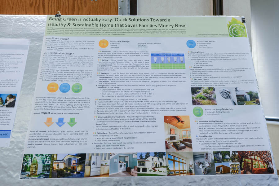 Research Day