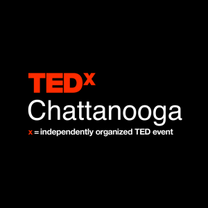 TEDxChattanooga-square-card-twitter-avatar