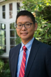 Takeo Suzuki