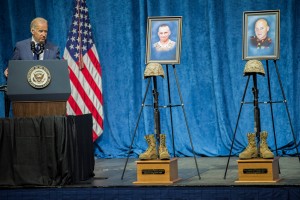 vp-biden-memorial-featurette
