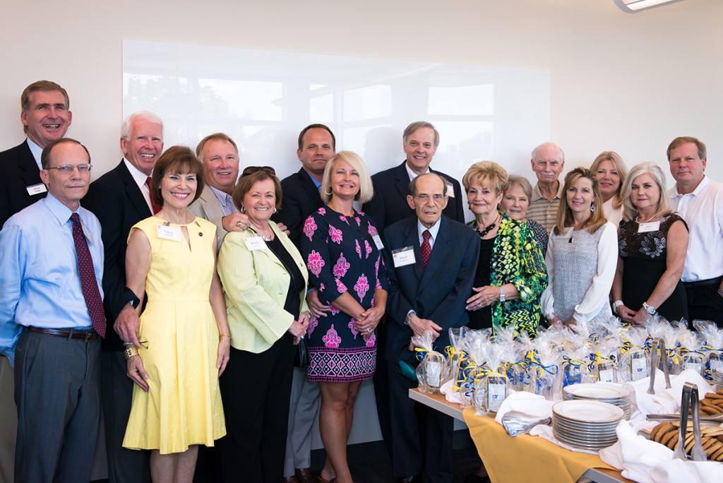copeland-room-dedication-2015064