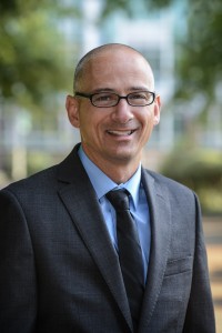 Gary Ligouri