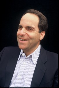 Dan Asia