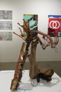 Cress Gallery Juried Exhibit SO 2016 015