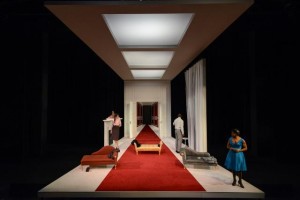 Spring 2016 Arts Round Up 2014 Production No Exit