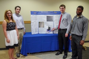 engineering-showcase-2015-skylar-transporter