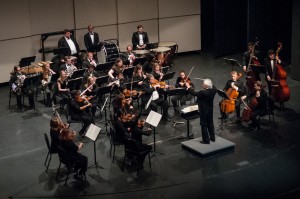 orchestra-2014-01