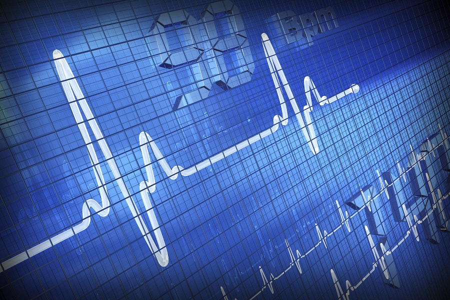 Heart rate monitor