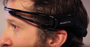 Two Participants will wear this device in the upcoming Chattanooga Marathon.