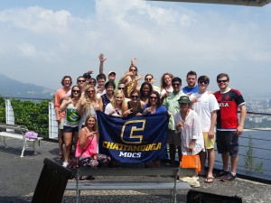 brazil_2015_cob-students2