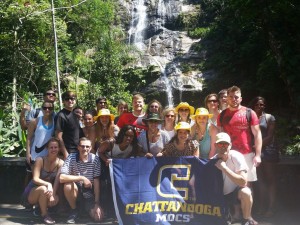 brazil_2015_cob_students