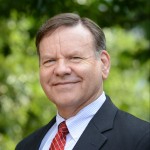 Dr. Gary Wilkerson