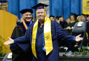 246th-Commencement-06