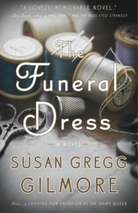 funeral-dress