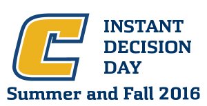 instantdecision2016sf