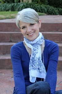 susan-gregg-gilmore