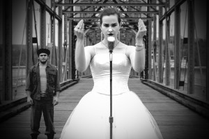 Evita2