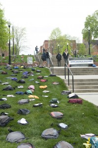 sendsilencepacking
