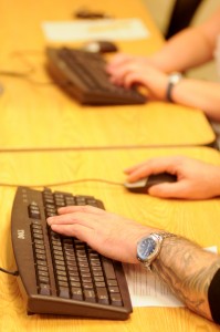 ComputerScience2011_19